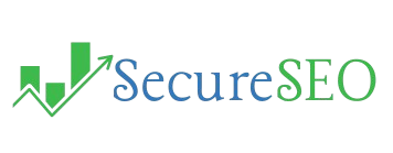 Secure SEO 